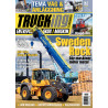 Trucking Scandinavia 25-07